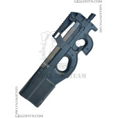 Súng Đạn Thạch P90 V4 - Khẩu 33 half life -CÓ SẴN HÀNG