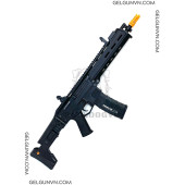 Súng Đạn Thạch ACR J10 - Đen - CÓ SẴN HÀNG